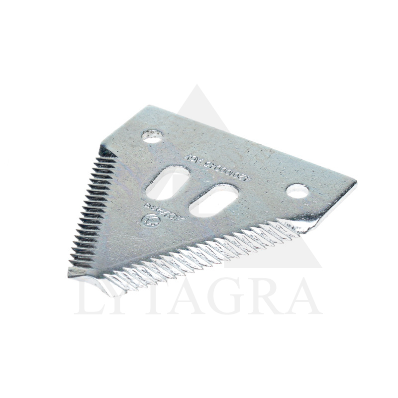 420.100.45 SEGMENTS SCHUMACHER AGV RASSPE