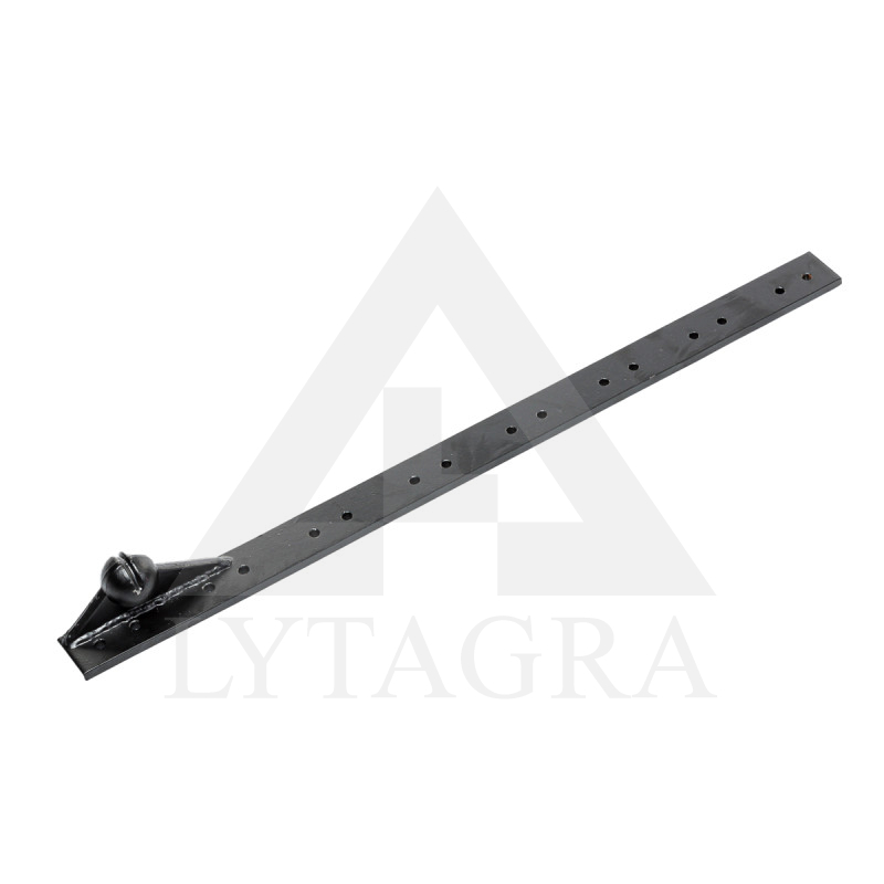 IZK. GALVA 613304.0/CLAAS MERCATOR/182.2190.00/522