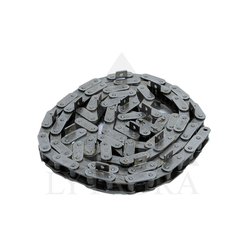AZ.44912 SLĪPĀS KAMERAS  ĶĒDE/JOHN DEERE/
