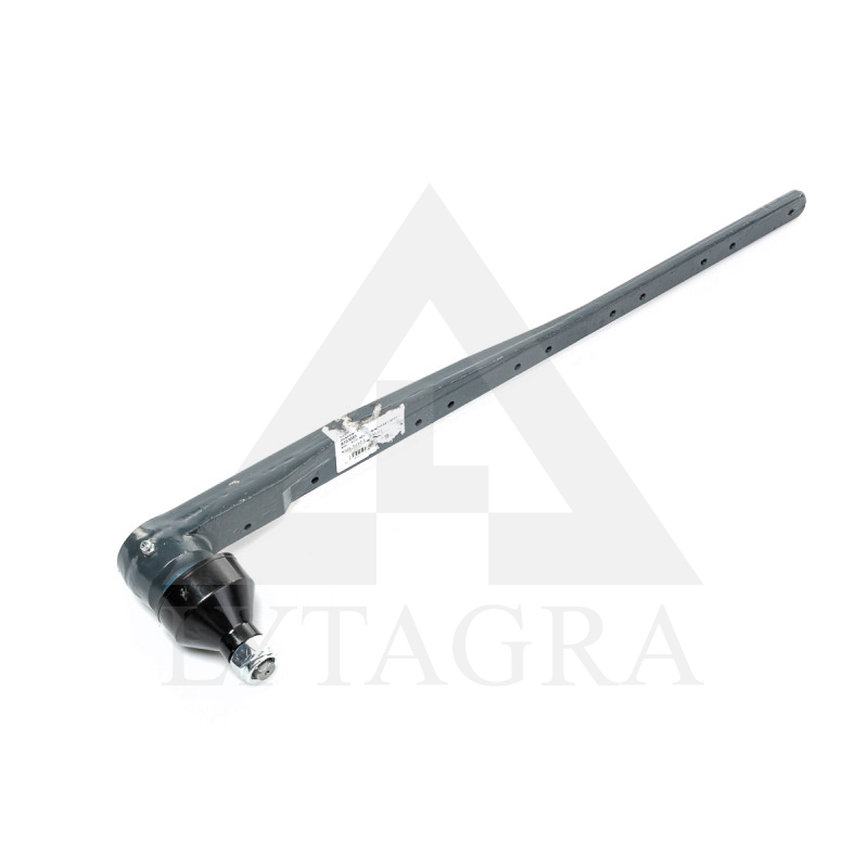 AZ.50341 IZKAPTS GALVA/JOHN DEERE/
