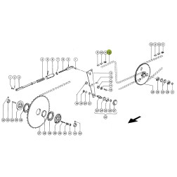 648166.0 ĶĒDE CLAAS