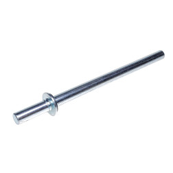 84286806 HEDERA PIRKSTS NEW HOLLAND