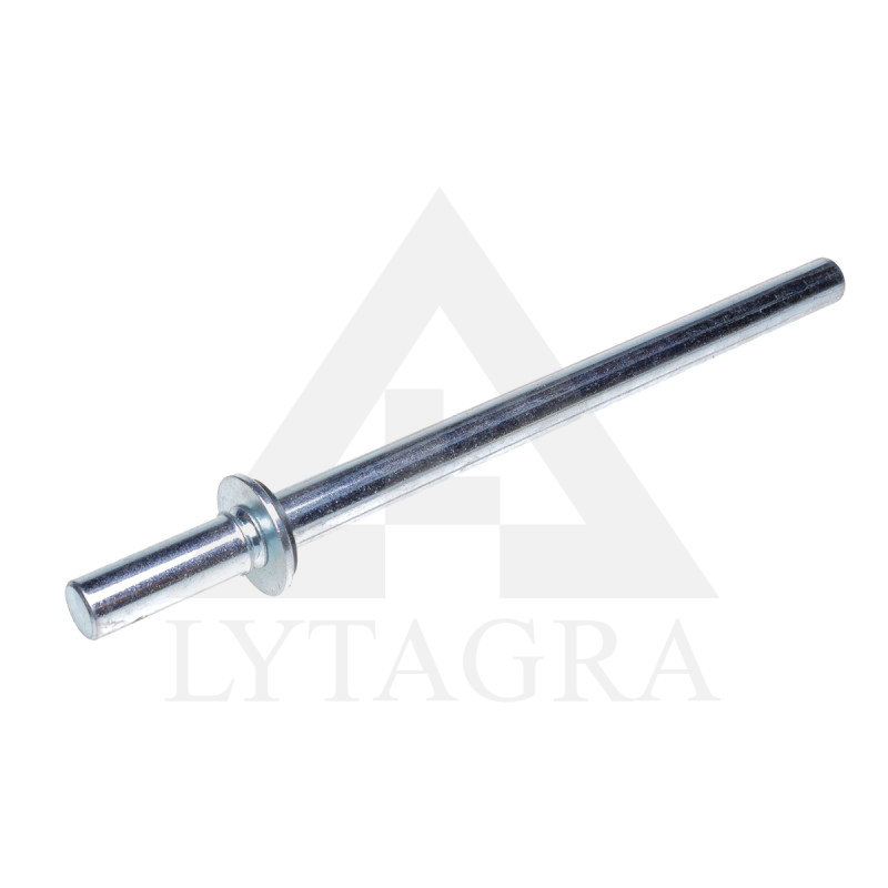 84286806 HEDERA PIRKSTS NEW HOLLAND