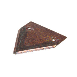 162.0985.00 SEGMENTS ROBAINAIS MASSEY FERG 210