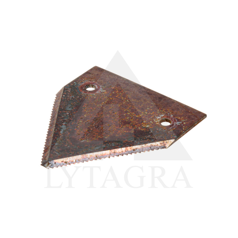 162.0985.00 SEGMENTS ROBAINAIS MASSEY FERG 210