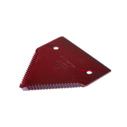 165.6236.02 SEGMENTS/206.236/MASSEY FERG. 4180902