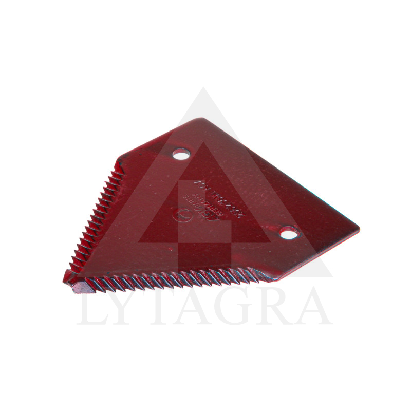 165.6236.02 SEGMENTS/206.236/MASSEY FERG. 4180902