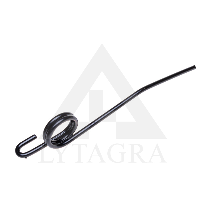 212.0478.00 MM.ZARS  Z20478 JD