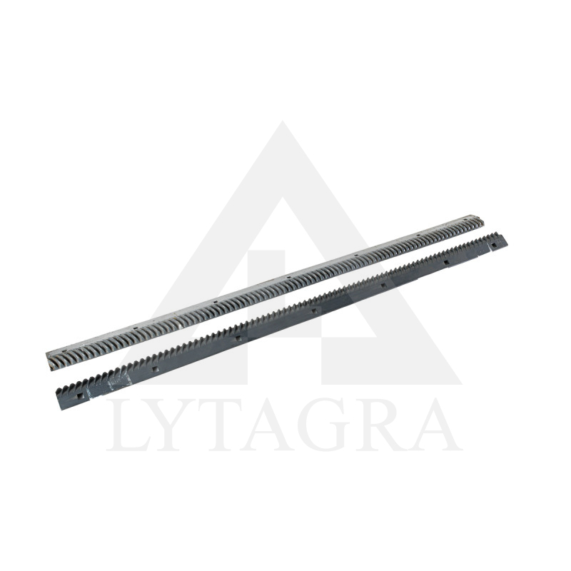 678401/ 1305x6 KOMPL. /6gb/678402/177532/CLAAS/