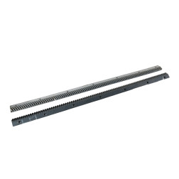 653266/7 LĪSTES KOMPL.