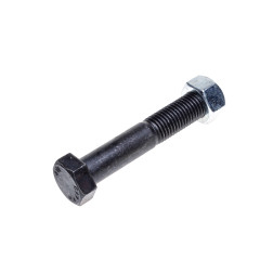 63-1690 SKRŪVE M16X2X90-10.9