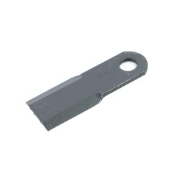 63-BRT-03 L.NAZIS BERTI 8MM 28.5 X60X205 TIESUS