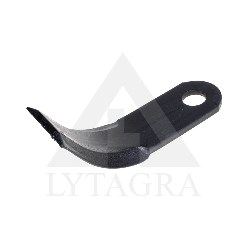 63-VIG-03 L.NAZIS Y-FORMĀ