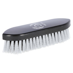 321651 BIRSTE  BRUSH&CO MELNA
