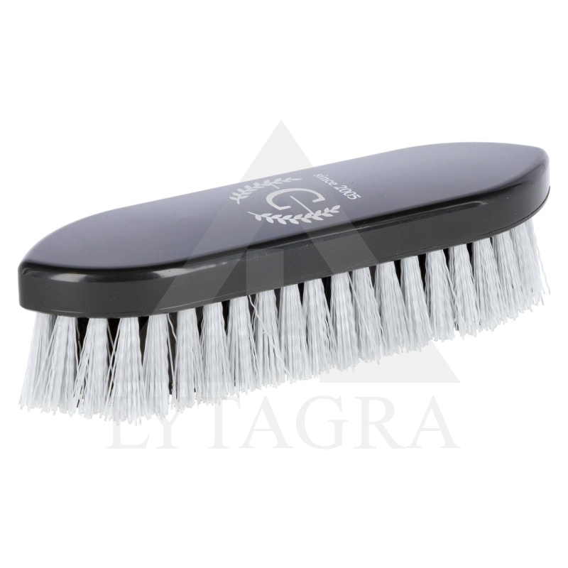 321651 BIRSTE  BRUSH&CO MELNA