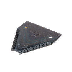 80365110/N066.45-01/ SEGMENTS/NEW HOLLAND/