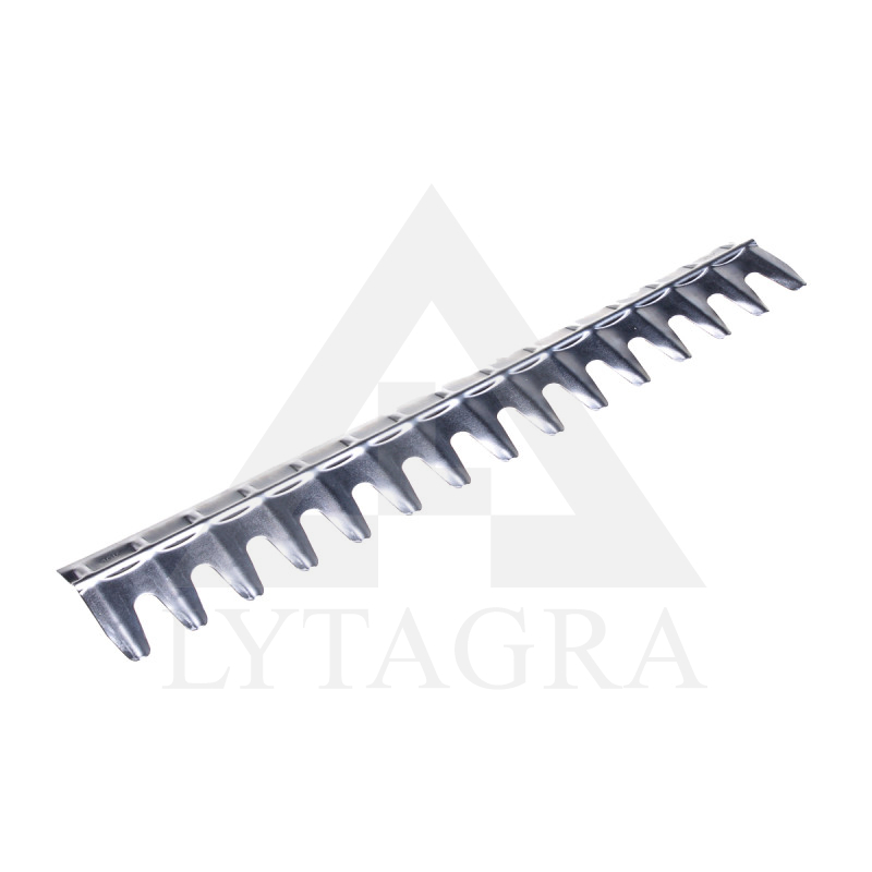 176138 AUGŠ.SIETA ĶEMME 22mm CLAAS