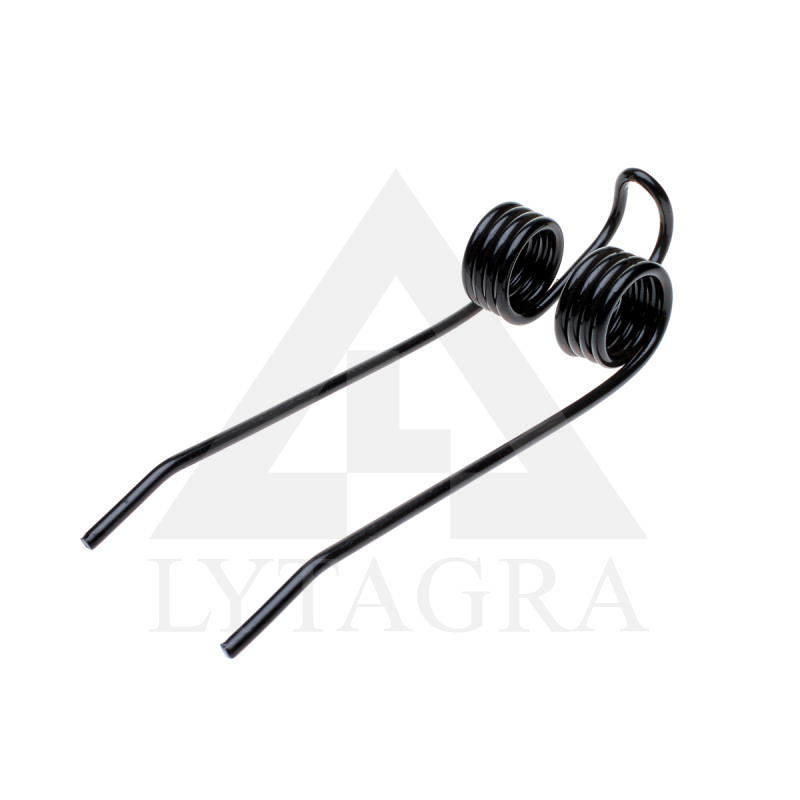 SK1724 M.ZARS  LANDEWAGEN/8876278 GALLIGNANI