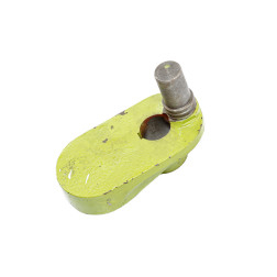676289 KULISE CLAAS