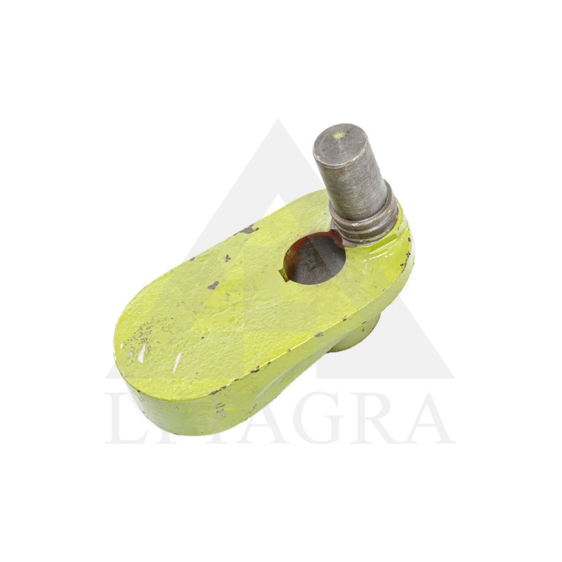 676289 KULISE CLAAS