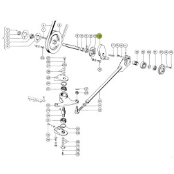 676289 KULISE CLAAS