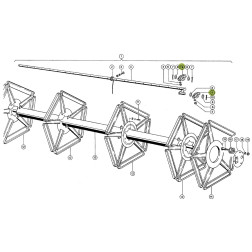 609965.2 P.GULTNIS /CLAAS/