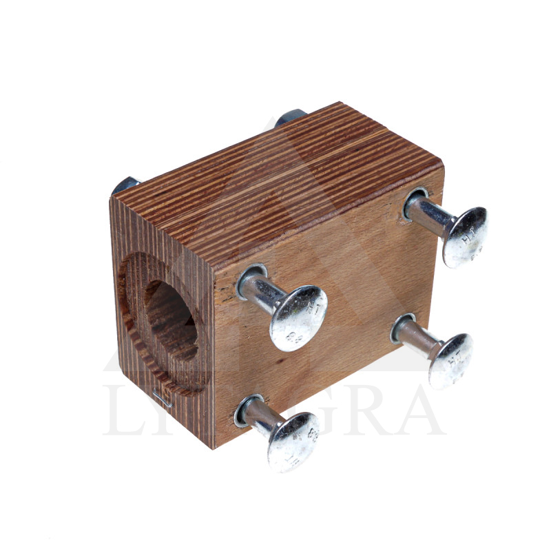 618254 GULTNIS KOKA CLAAS