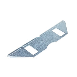 206196 PLĀKSNITE CLAAS
