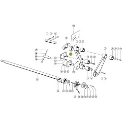 647431.0 BUKSE /CLAAS/