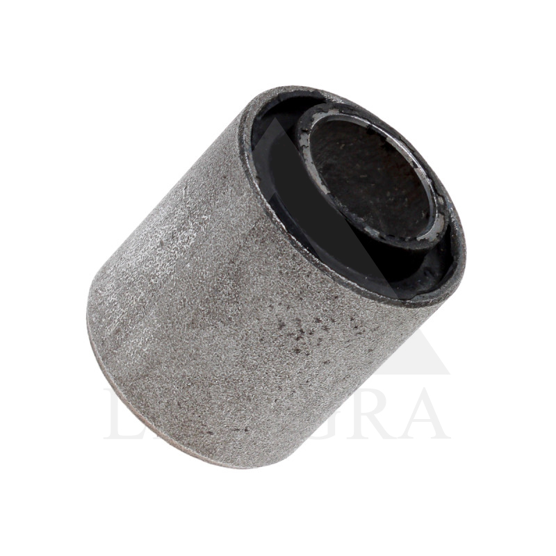647465.0 IELIKTNIS /CLAAS/