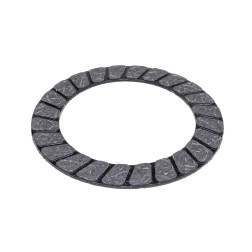 648507.0 DISKS /CLAAS/