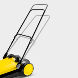 1.766-360.0 MEHĀNISKĀ SLOTA  S 4 Twin Karcher