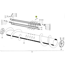 805093 GULTNIS/CLAAS