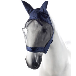 22877-B-XL HORZE CAYMAN MUŠU MASKA 22877-B-XL HORZE CAYMAN MUŠU MASKA