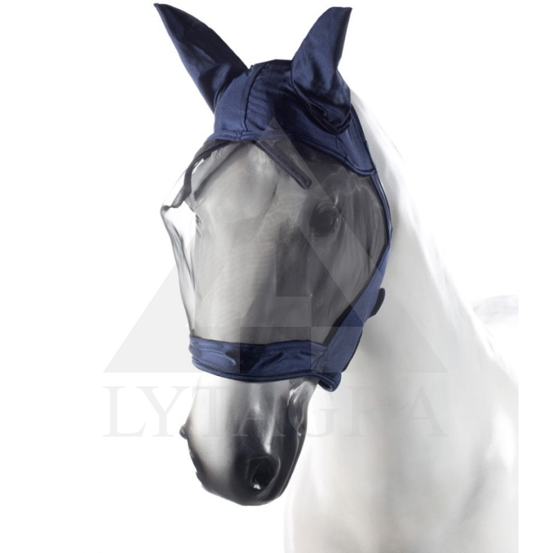 22877-B-XL HORZE CAYMAN MUŠU MASKA
