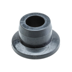 80333967 IELIKTNIS /NEW HOLLAND/