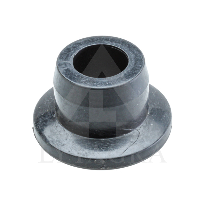 80333967 IELIKTNIS /NEW HOLLAND/