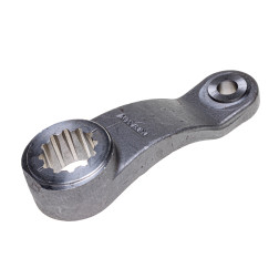 84017247 IZKAPTS KLANIS NEW HOLLAND
