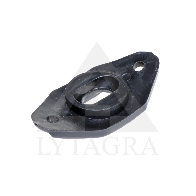 86632613 PIRKSTA ACTIŅA/NEW HOLLAND/