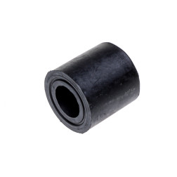 80338222 GUM. BUKSE/NEW HOLLAND