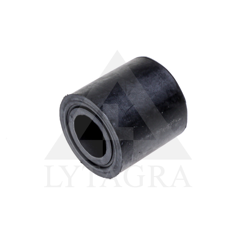 80338222 GUM. BUKSE/NEW HOLLAND