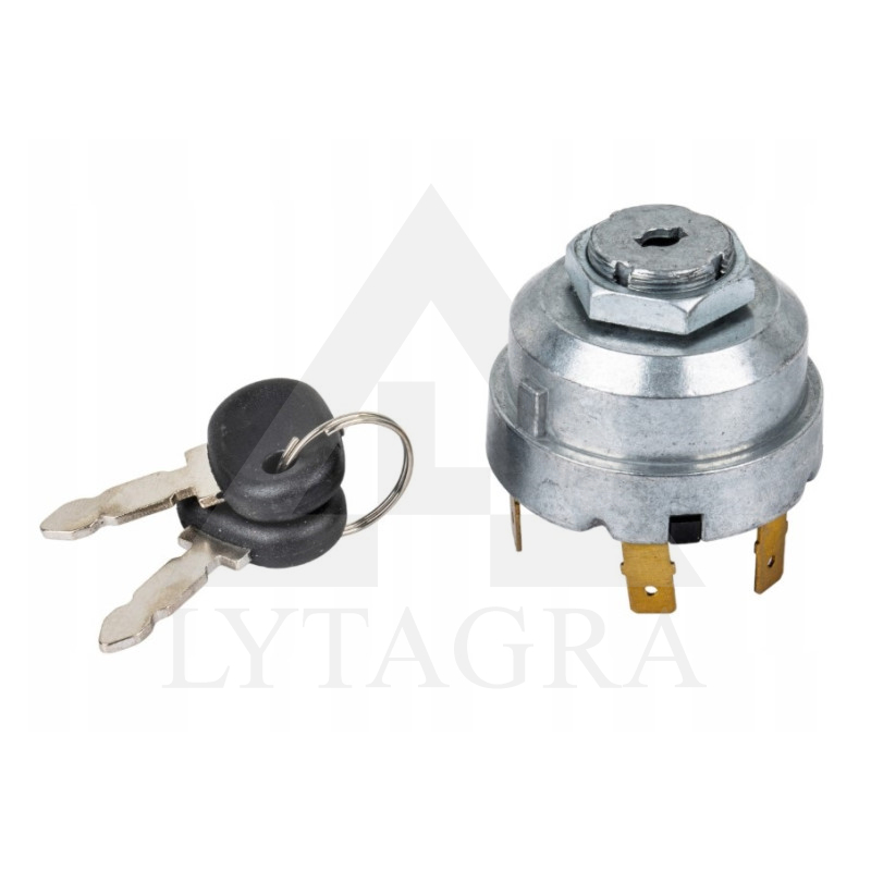 23/950-28 AIZDEDZES ATSLĒGA CASE/FIAT/NH