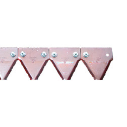 670450 IZKAPTS 6 MCLAAS