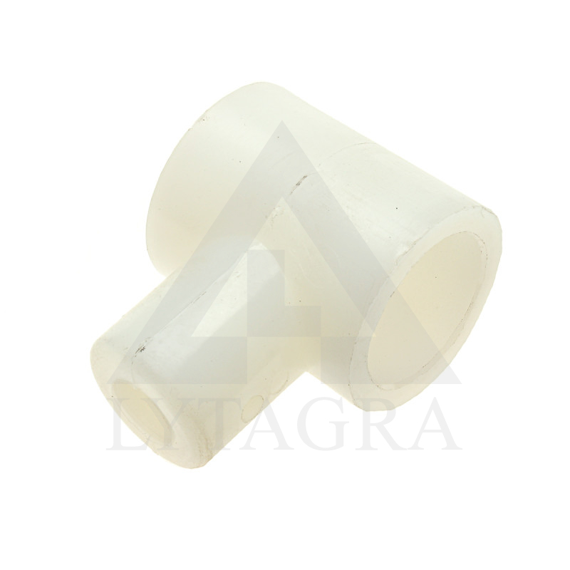 80422654 BUKSE /NEW HOLLAND/