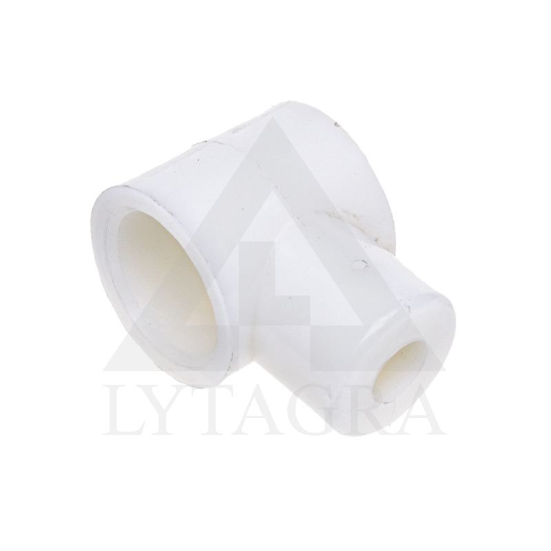 80740844 ŠNEKA PIRKSTA TURĒTĀJS  NEW HOLLAND