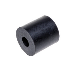 84000052 GUM.BUKSE NEW HOLLAND