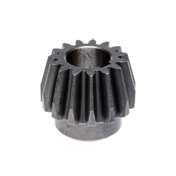 433640 ZOBRATS NEW HOLLAND