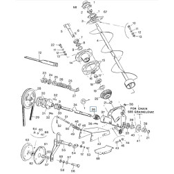 433640 ZOBRATS NEW HOLLAND