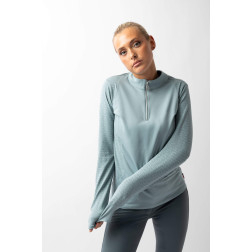 G2GTH-640-040 TERMOKREKLS JĀTNIEKAM ISADORA