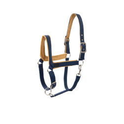 SCU2U-572-00F ZIRGA GURNS